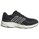 Adidas Technochaos 2000